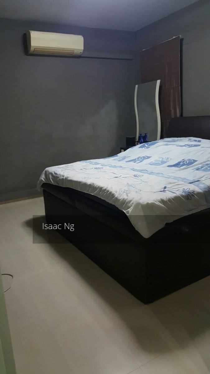 Blk 689A Choa Chu Kang Drive (Choa Chu Kang), HDB 5 Rooms #144117372